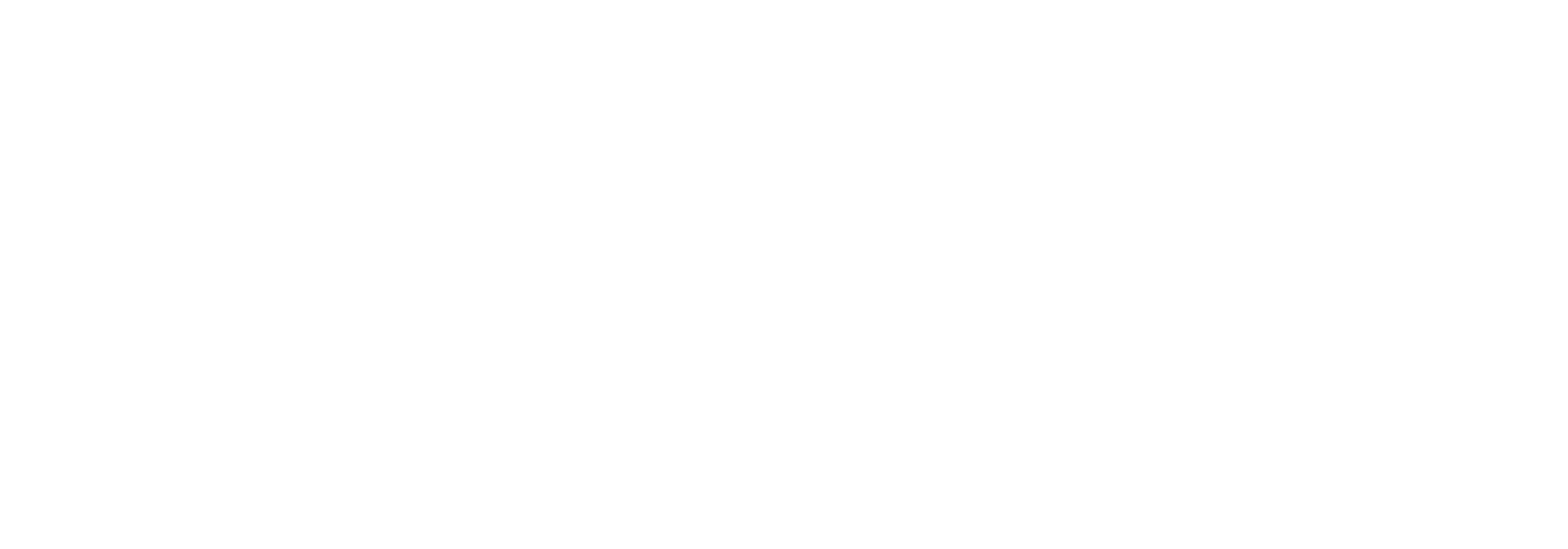 ITZ Digital Labs