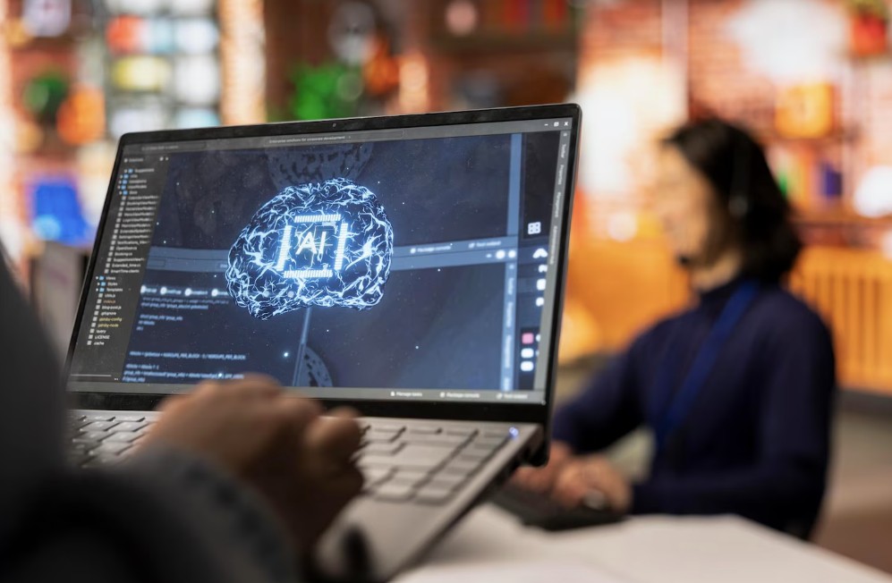AI Integration in Custom Software: Practical Use Cases for UAE Businesses