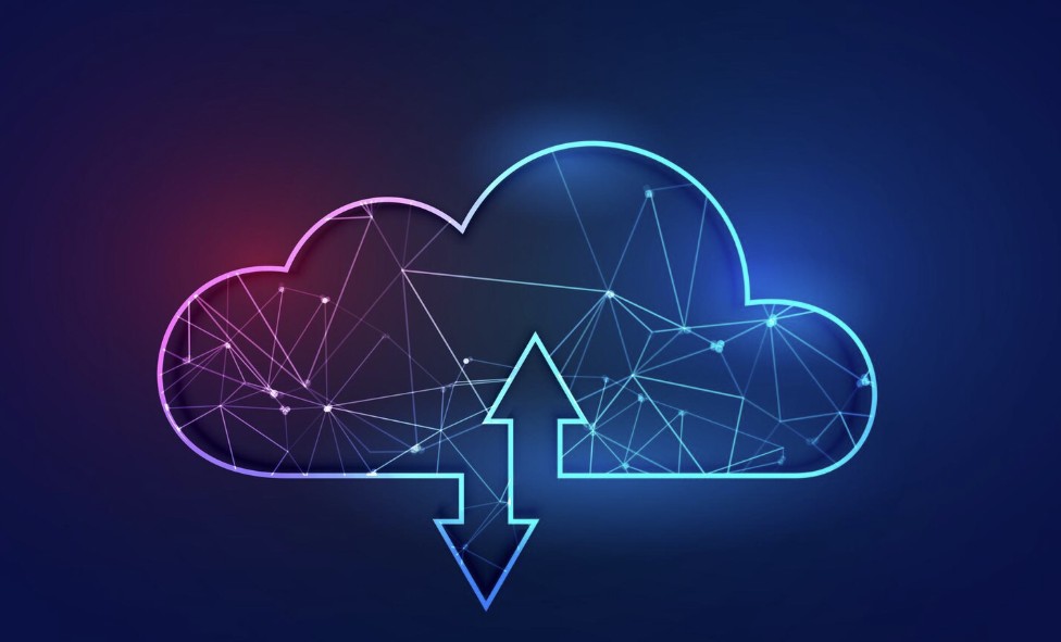Cloud Software Development in Dubai: AWS, Azure, and Beyond