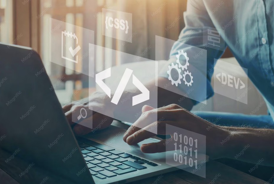 Custom Software vs Off-the-Shelf: Which Is Right for Your UAE Business?