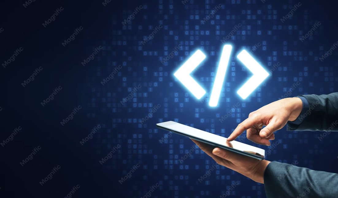 How to Choose the Right Software Development Company in Dubai