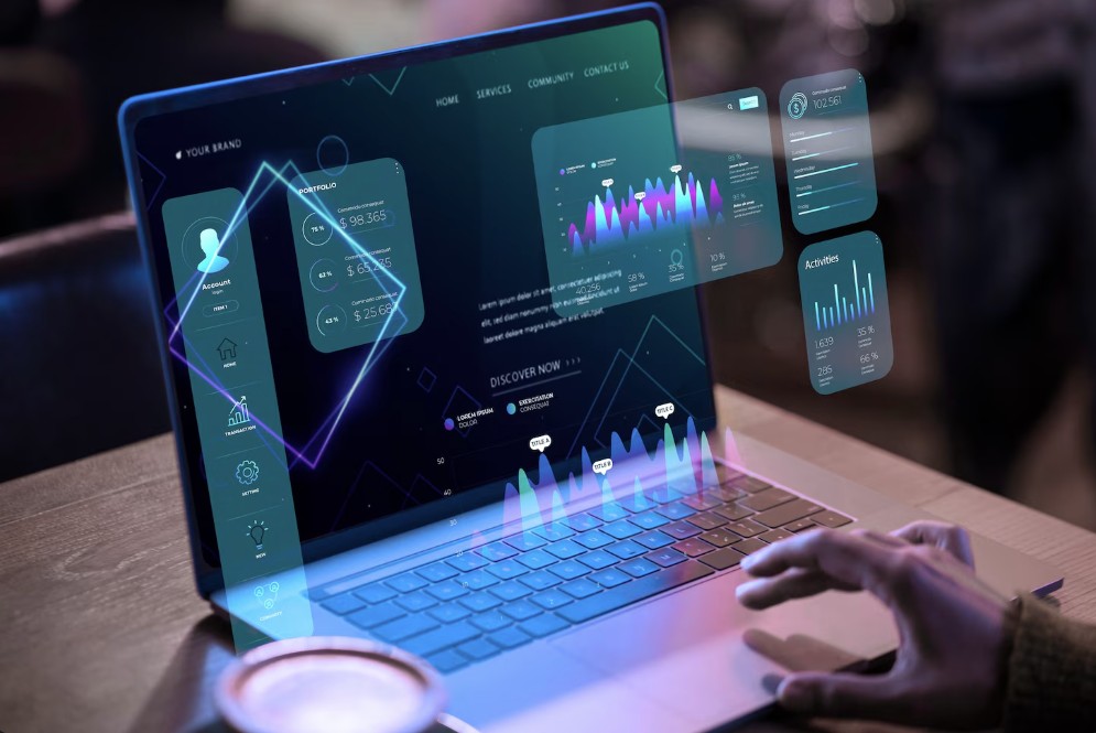 Legacy Software Modernization in the UAE: Upgrade Without Disruption