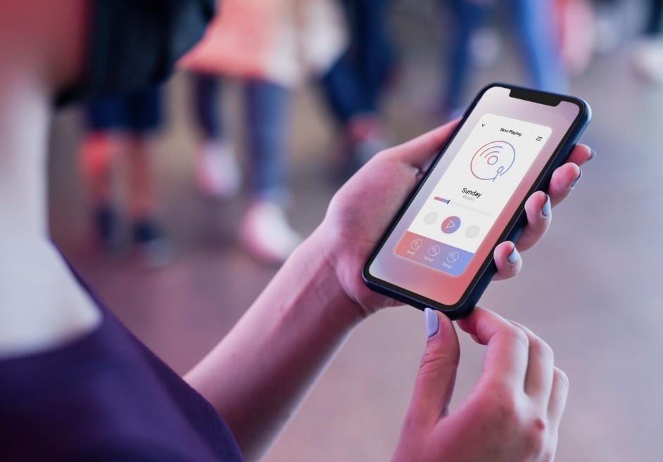Mobile App Development Cost in Dubai, UAE: What to Budget in 2026