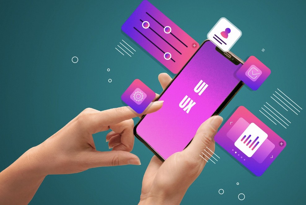 Mobile App vs Web App: Which Does Your UAE Business Need?