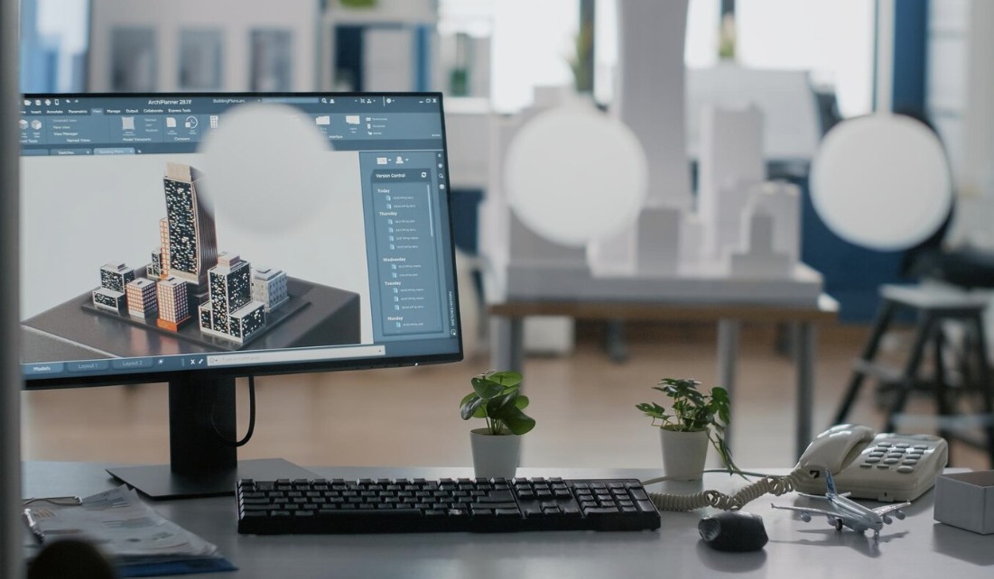 Real Estate Software Development in Dubai: RERA-Aligned Systems