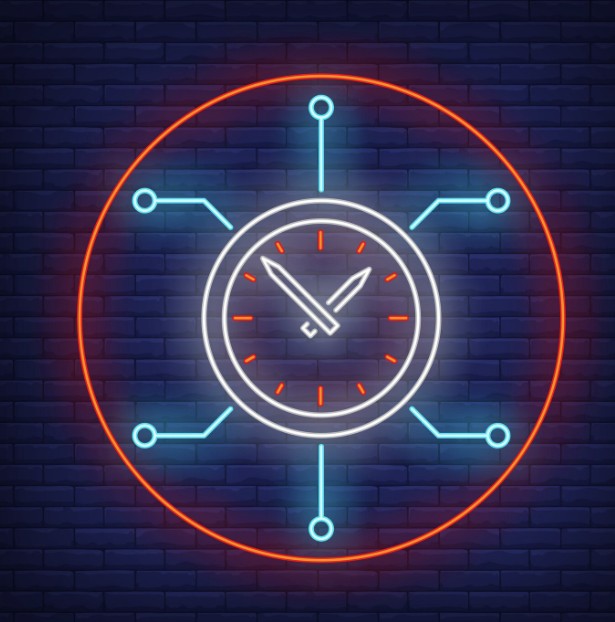 How Long Does Software Development Take in Dubai?