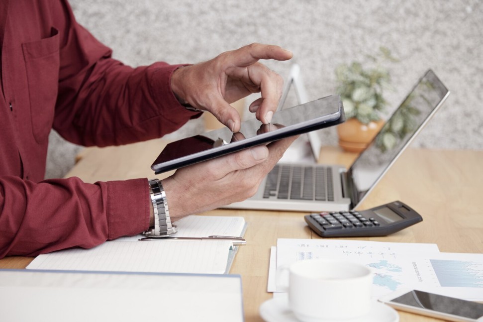 UAE E-Invoicing and Peppol: Preparing Your Software Now