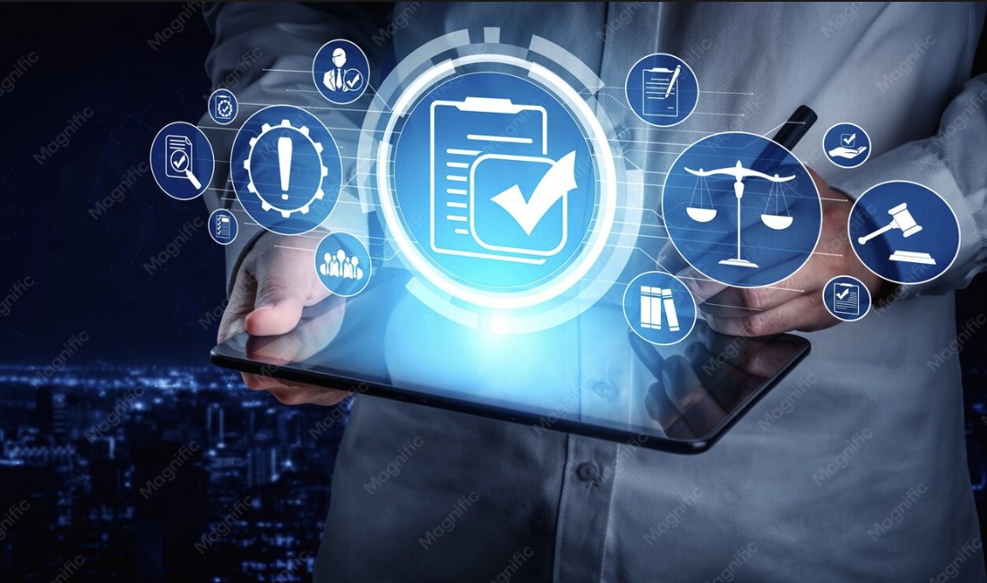 UAE PDPL Compliance for Custom Software: What Every Business Needs to Know