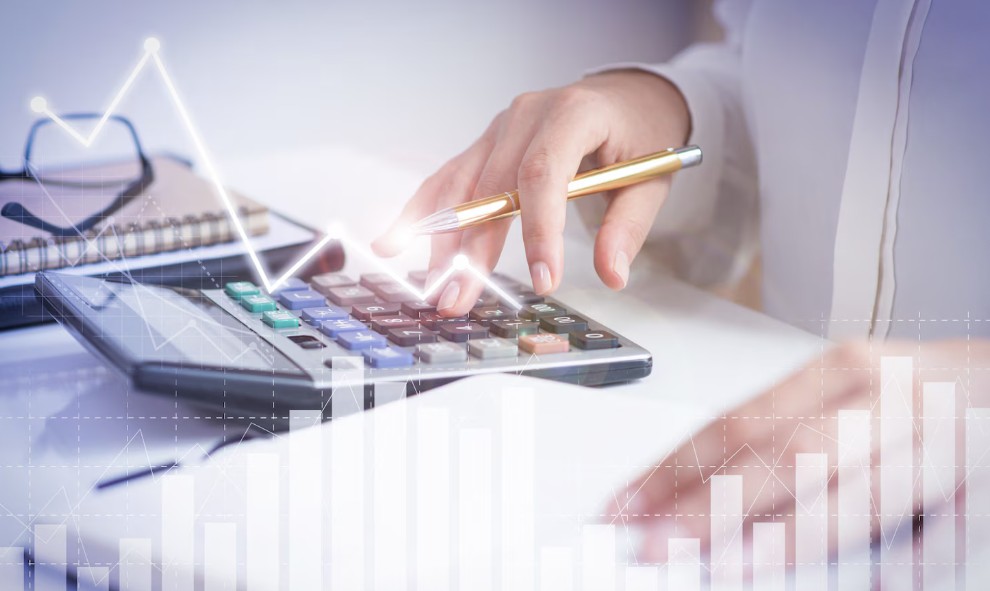 VAT-Compliant Invoicing Software in the UAE: What You Need