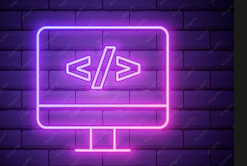 What is vibe coding