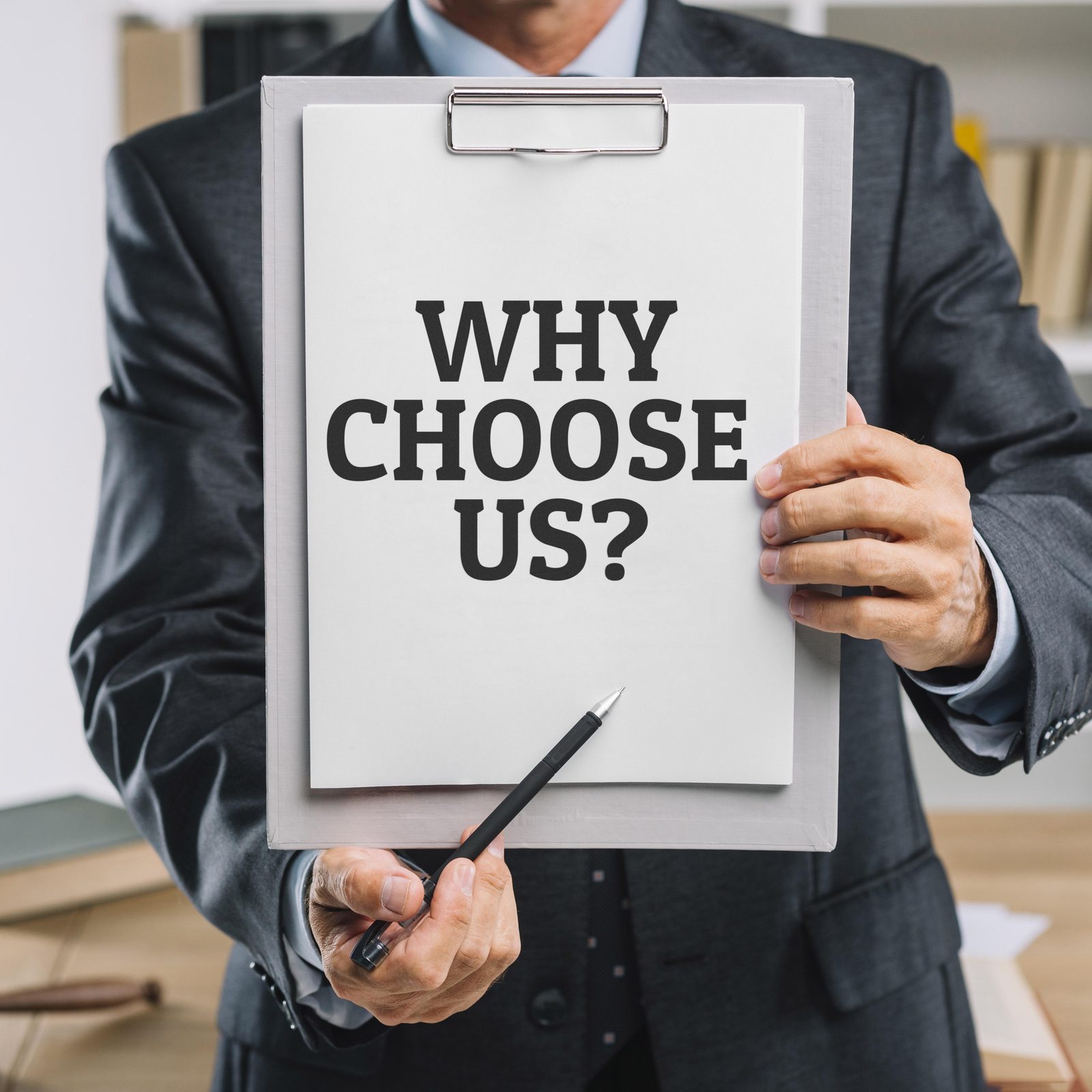 ITZ Digital Labs team building custom software in Dubai